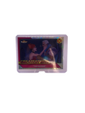 Topps You Survived