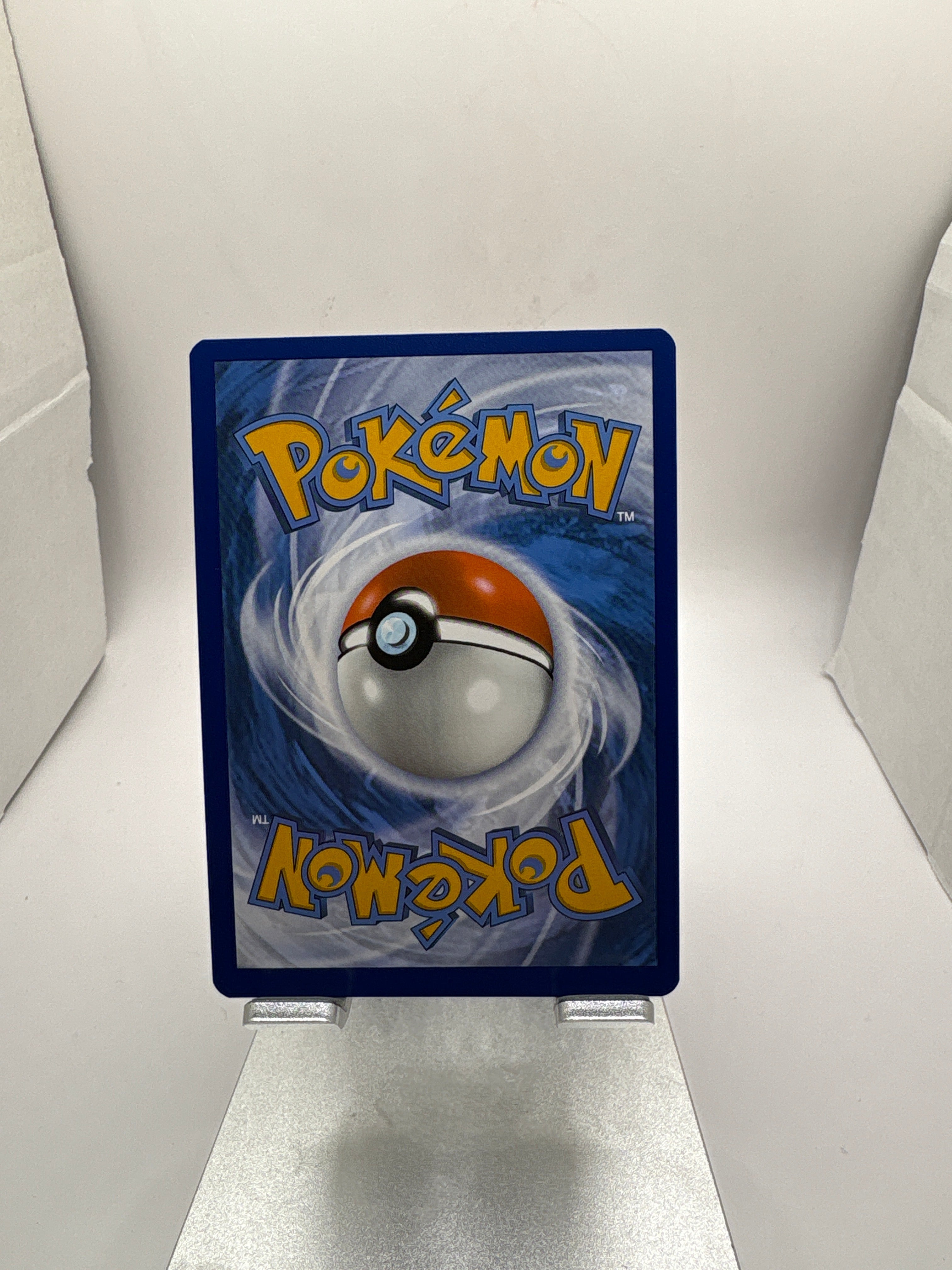 Pokemon Iron Valiant