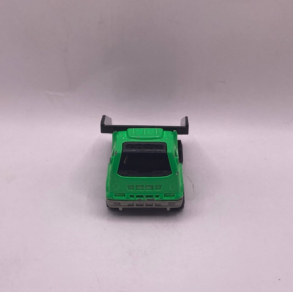 Matchbox Car Carrier Diecast