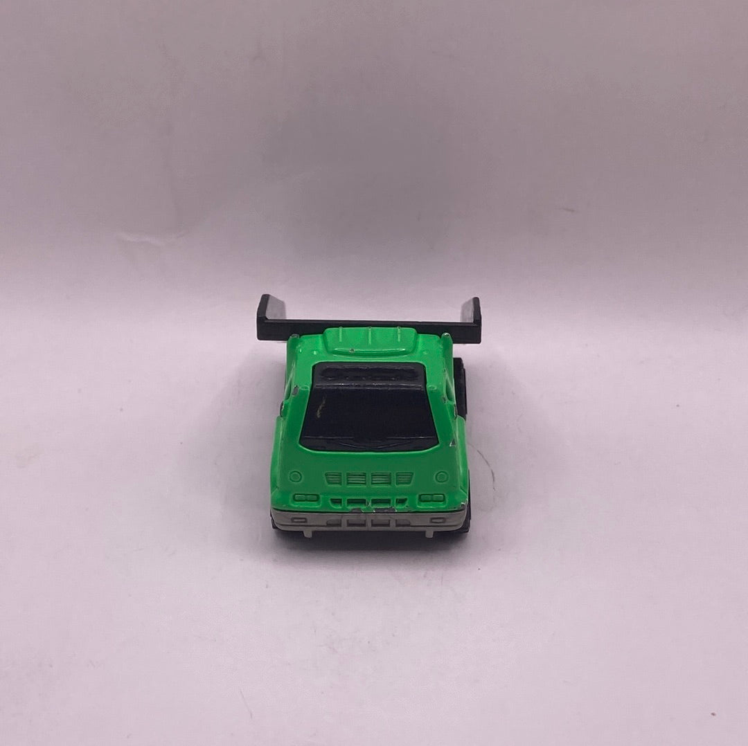 Matchbox Car Carrier Diecast