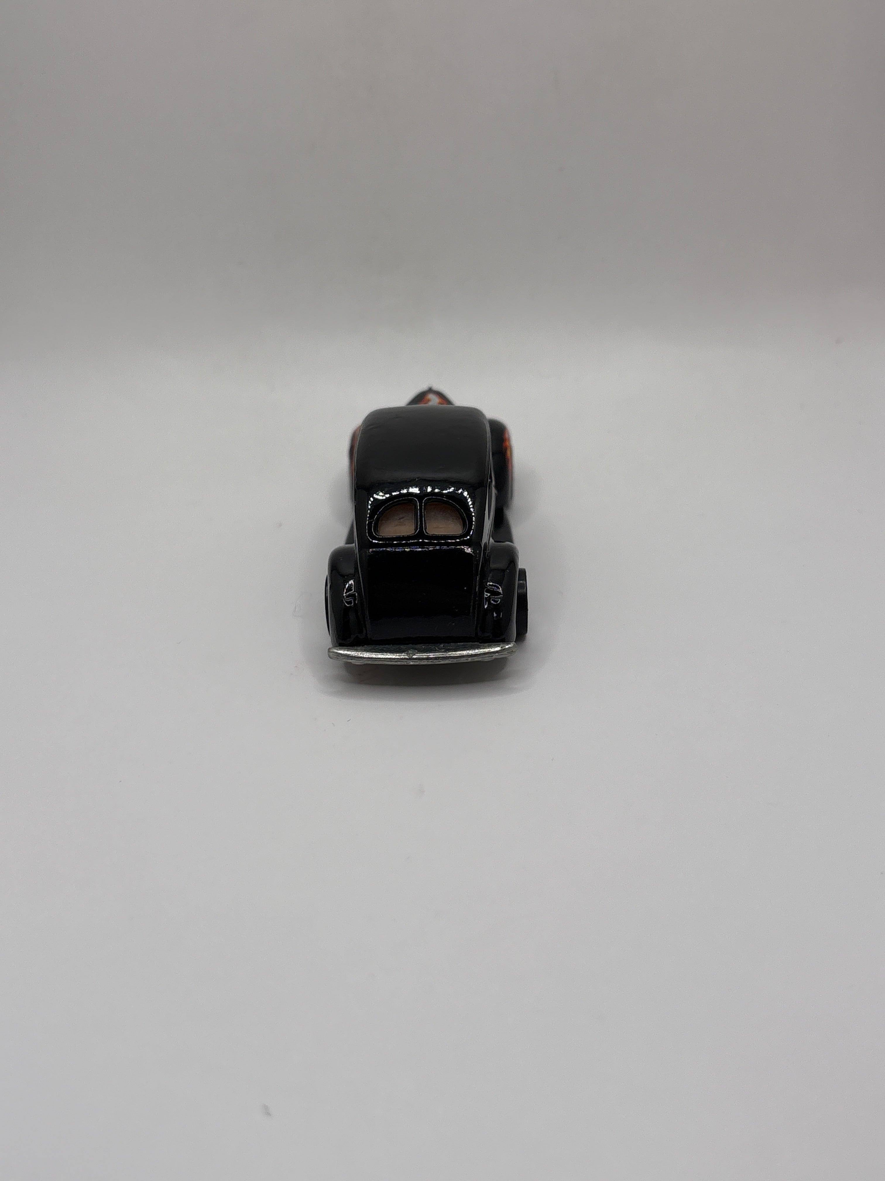 Hot Wheels 40 Ford 2-Door Diecast