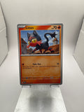 Pokemon Litten
