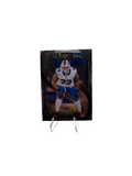 Select Dion Dawkins
