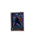 Topps Christopher Sanchez