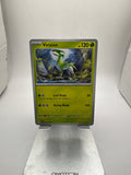 Pokemon Virizion