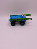 Matchbox Rain Maker Diecast