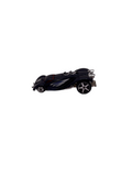 Hot Wheels Grandy Lusion Diecast blue