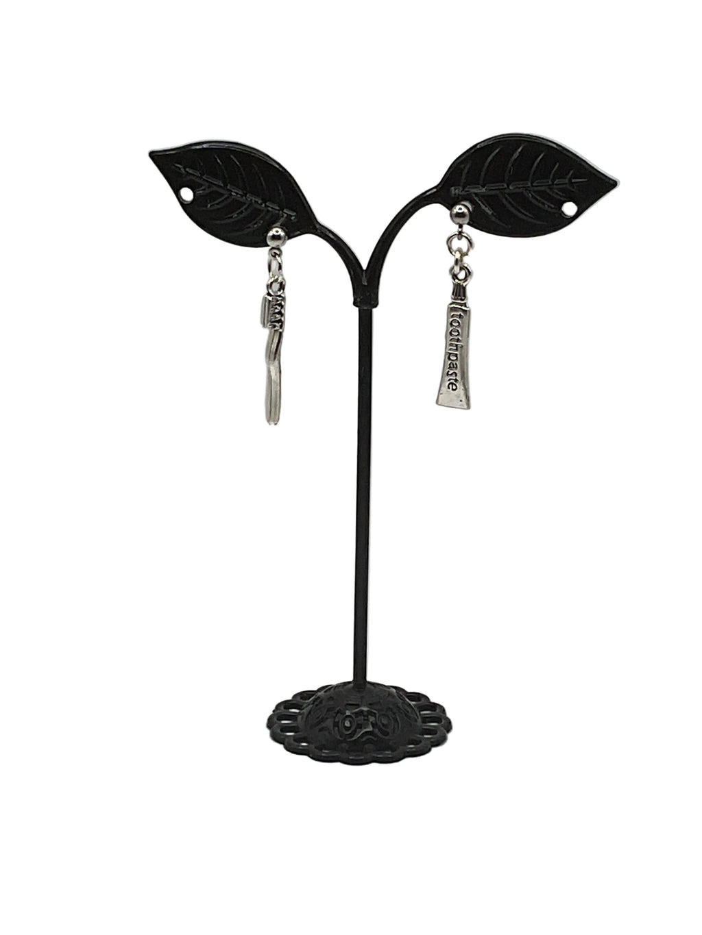 Dental Earrings