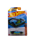 Hot Wheels Rollin Solo Diecast