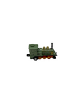 Soma International Locomotive Diecast