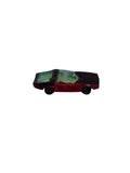 Matchbox Vauxhall Guildsman Diecast