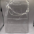 Diamond Diecast Protector