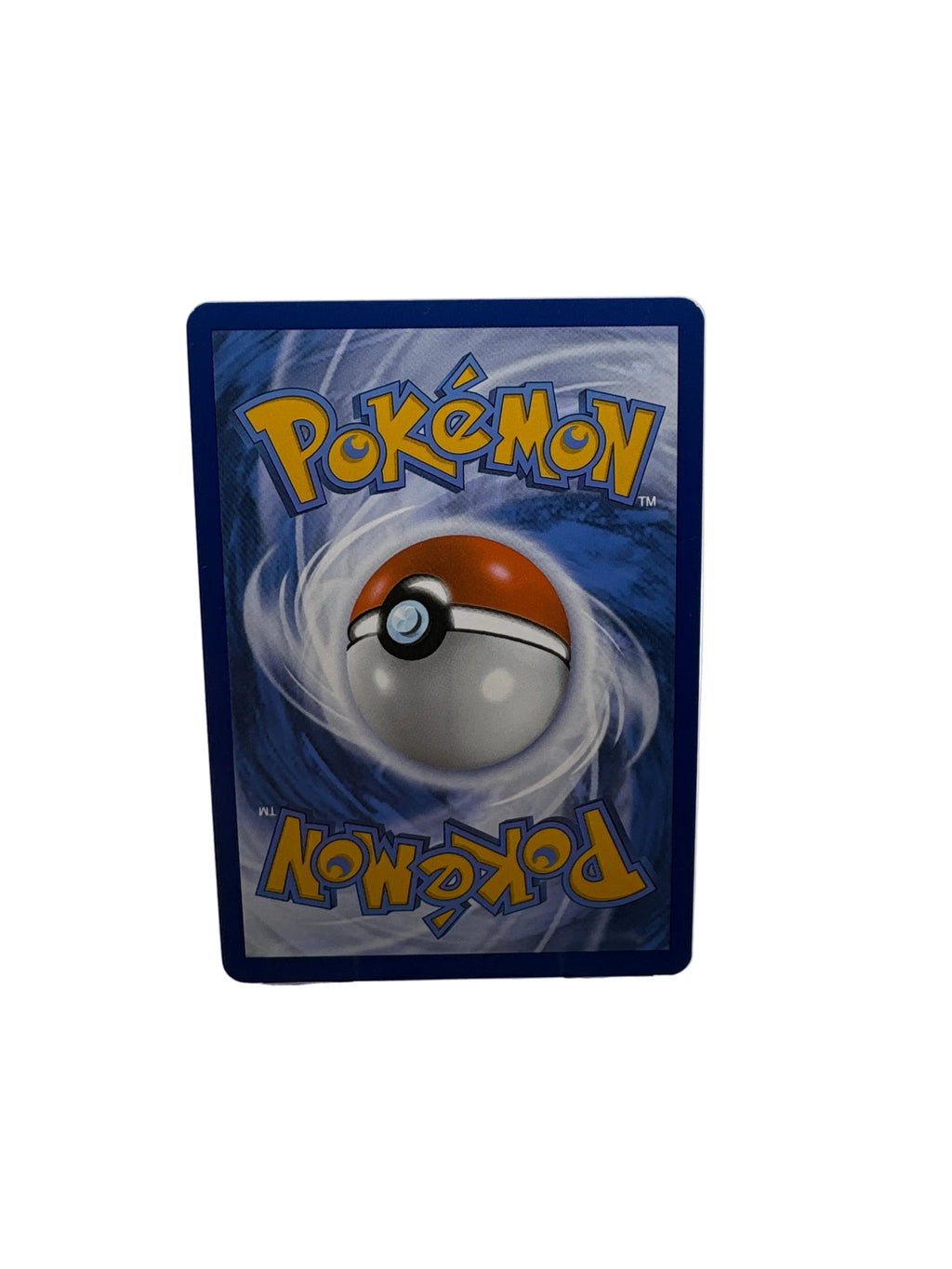 Pokemon Tandemaus