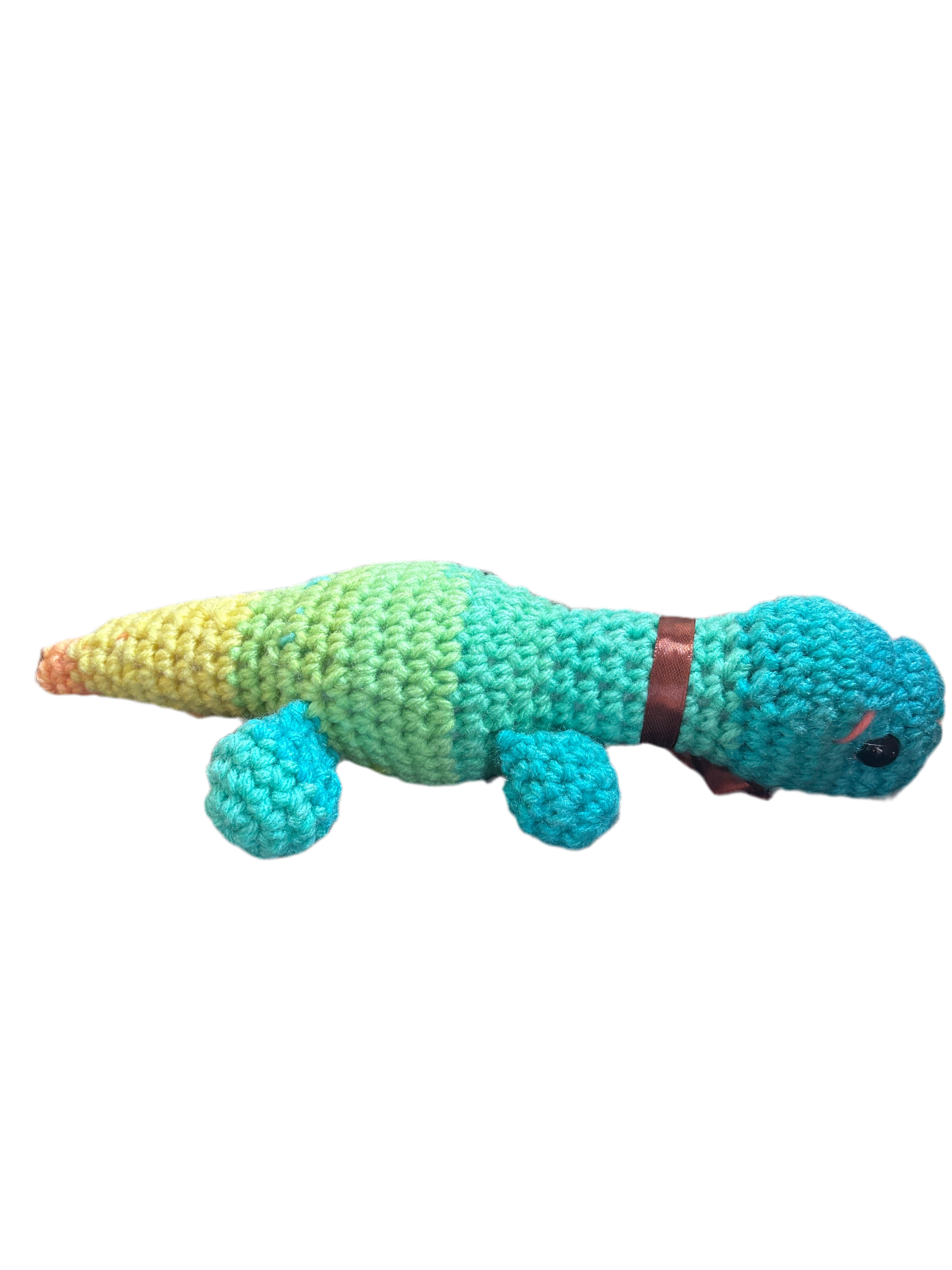 Dinosaur