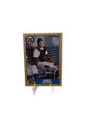Topps Mike Heath