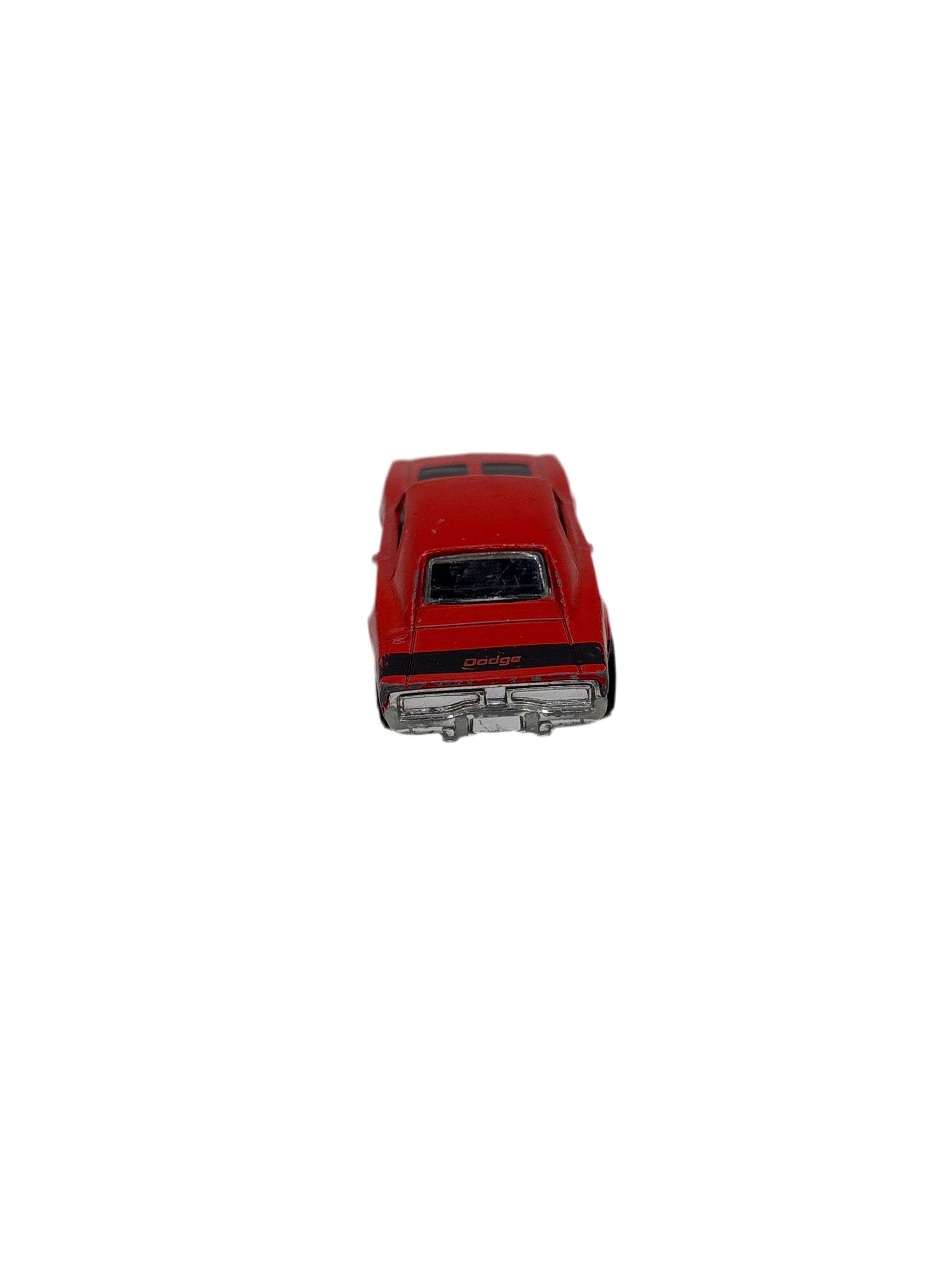 Hot Wheels 69 Dodge Charger Diecast