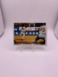 Topps Lloyd McClendon