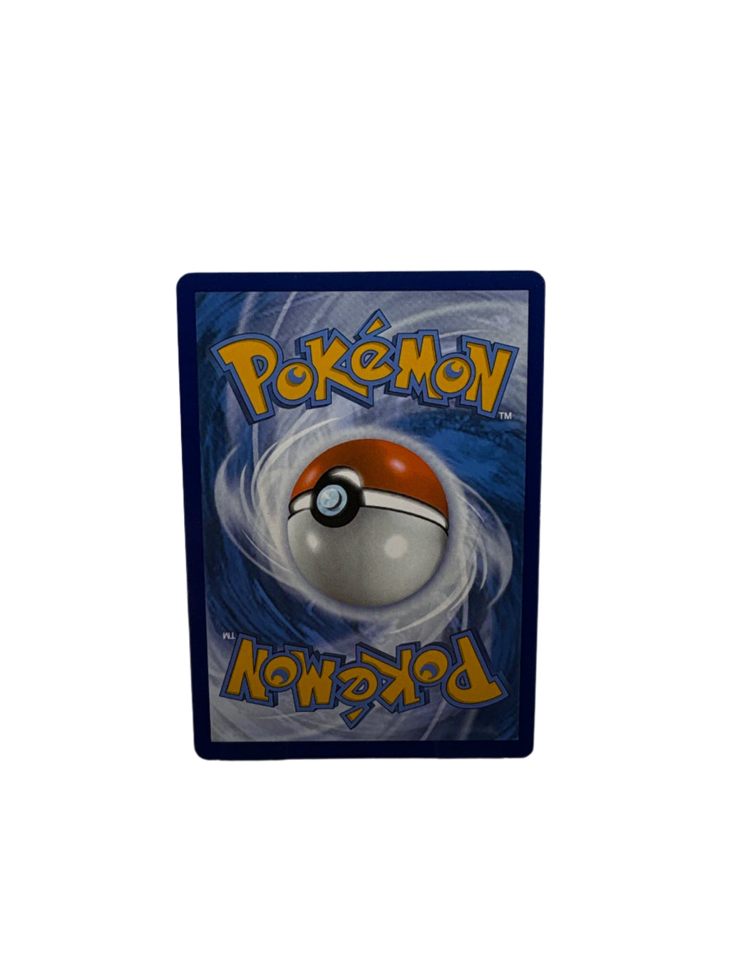 Pokemon Applin