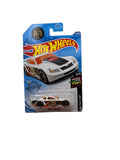 Hot Wheels Circle Tracker Diecast