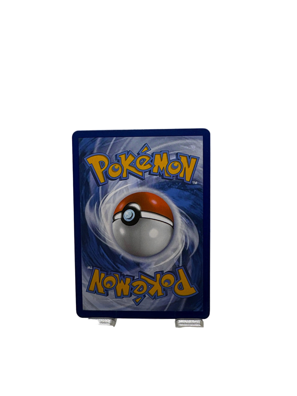 Pokemon Regice