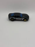 Hot Wheels 10 Camaro SS Diecast