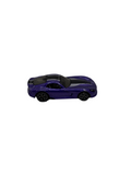 Hot Wheels 2013 Viper Diecast blue