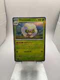 Pokemon Whimsicott
