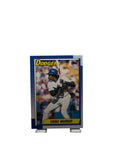 Topps Eddie Murray