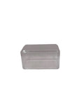 Hard Case For Loose Diecast clear
