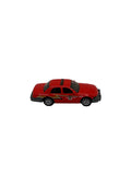 Matchbox 2006 Ford Crown Victoria Diecast