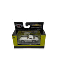 M2 1966 Chevrolet Corvette 327 Diecast