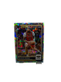 NBA Hoops Brandon Ingram