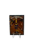 Topps Morph