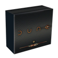 2024 Dune Chrome - Hobby Box