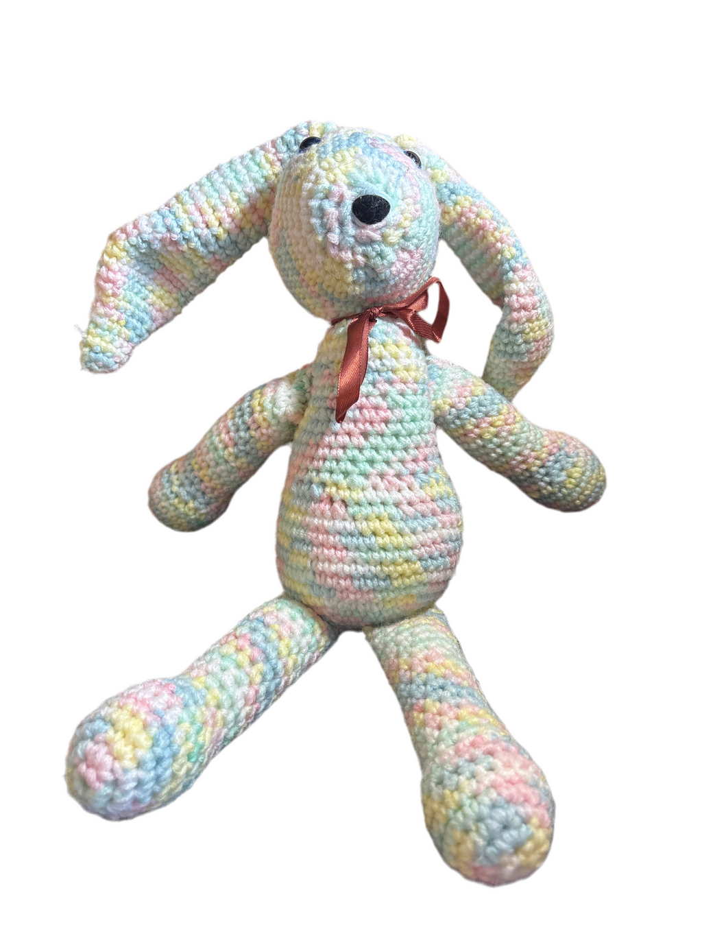 Bunny