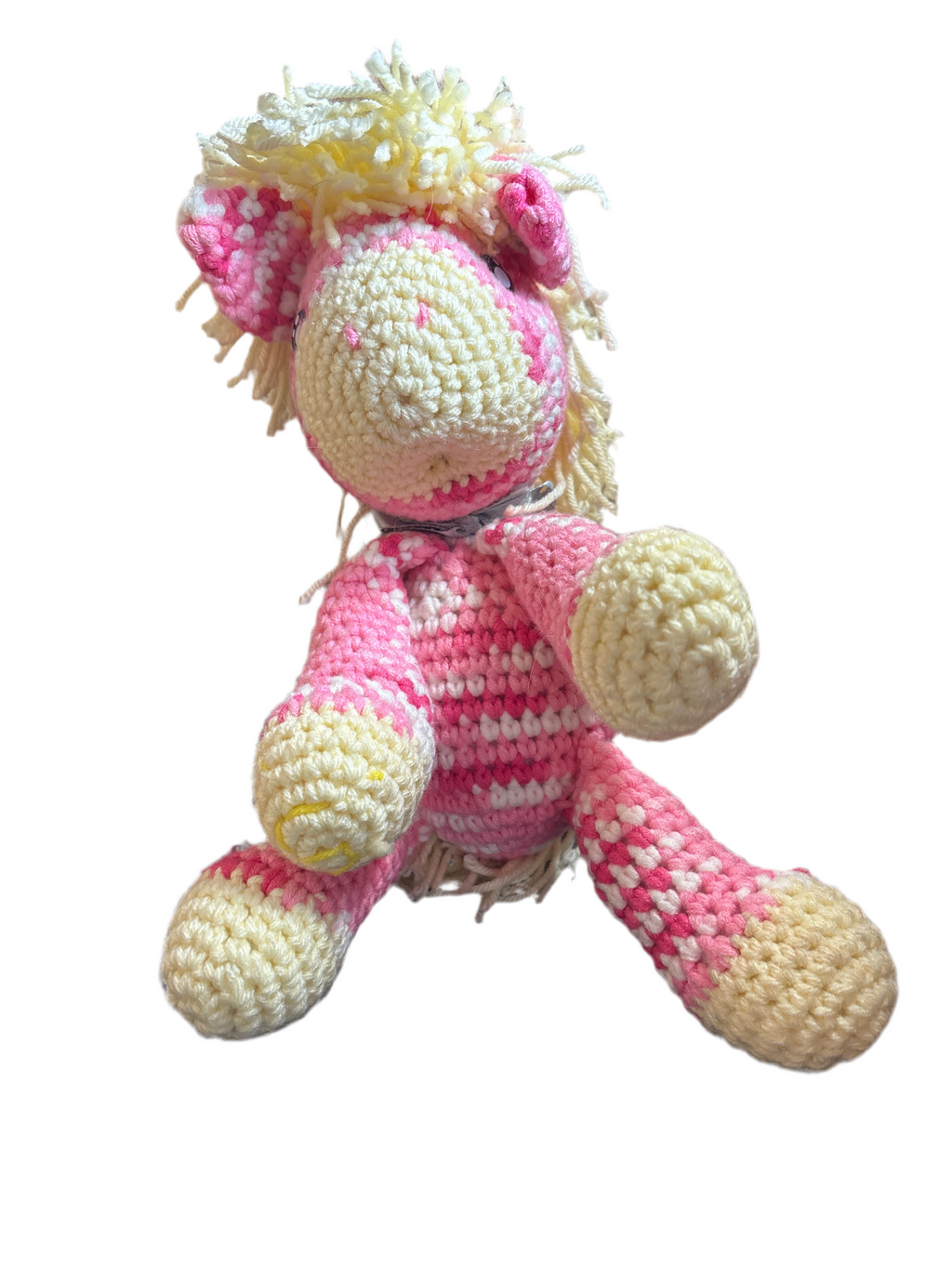 Pony