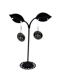Anti Social Social  Earrings
