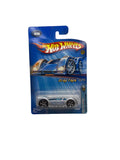 Hot Wheels Dodge Super 8 HEMI Diecast