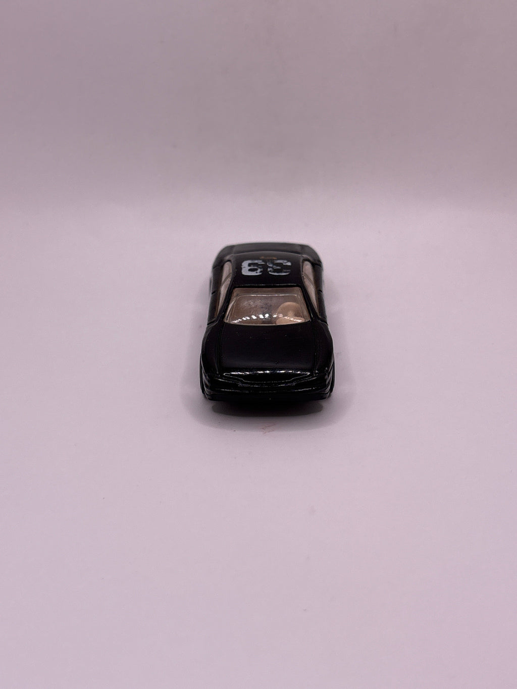 Hot Wheels Aurora Diecast