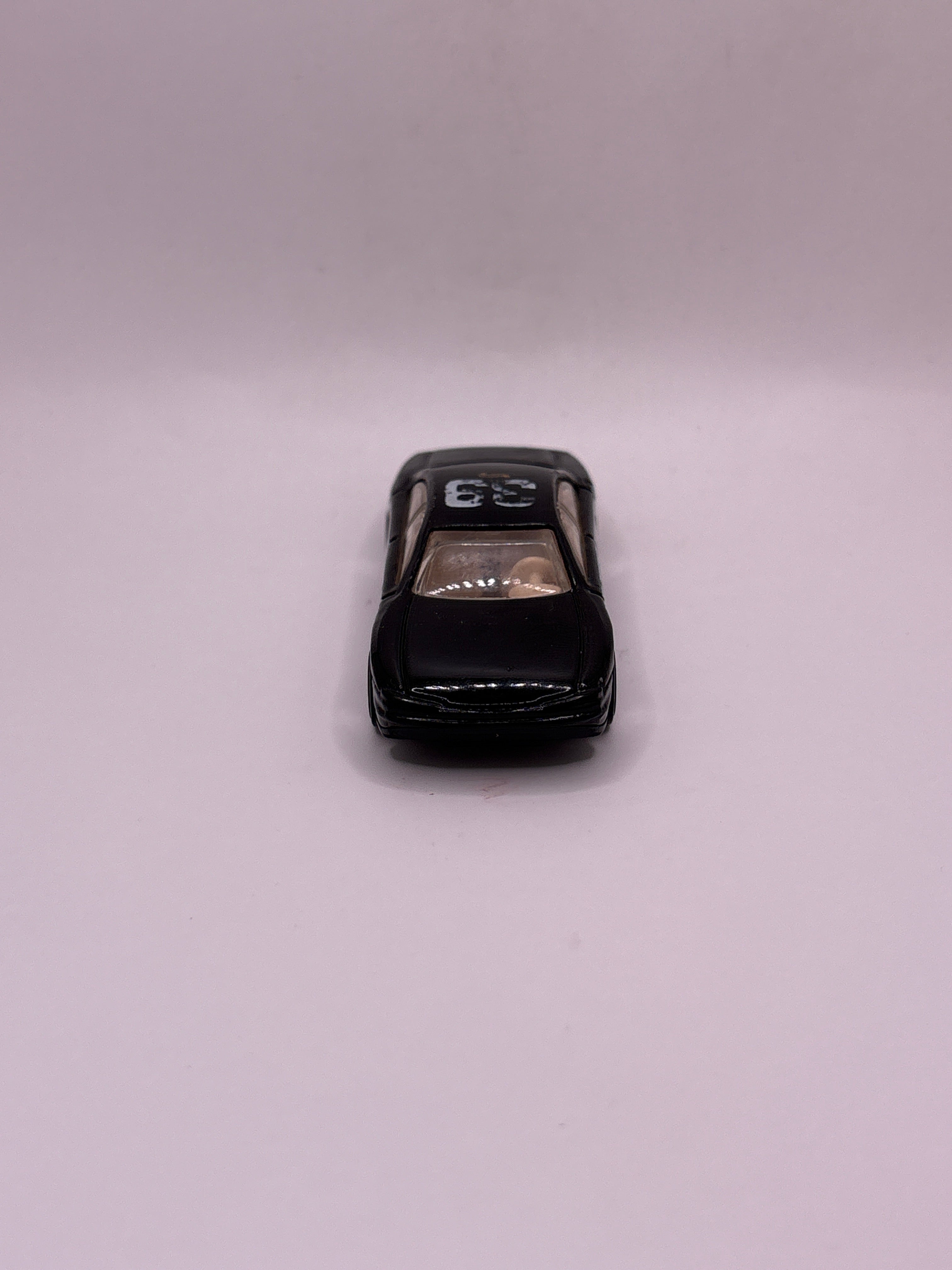 Hot Wheels Aurora Diecast