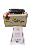 Matchbox 1957 Chevy Nomad Diecast