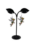 Fairy Earrings