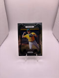 Prizm Myles Naylor