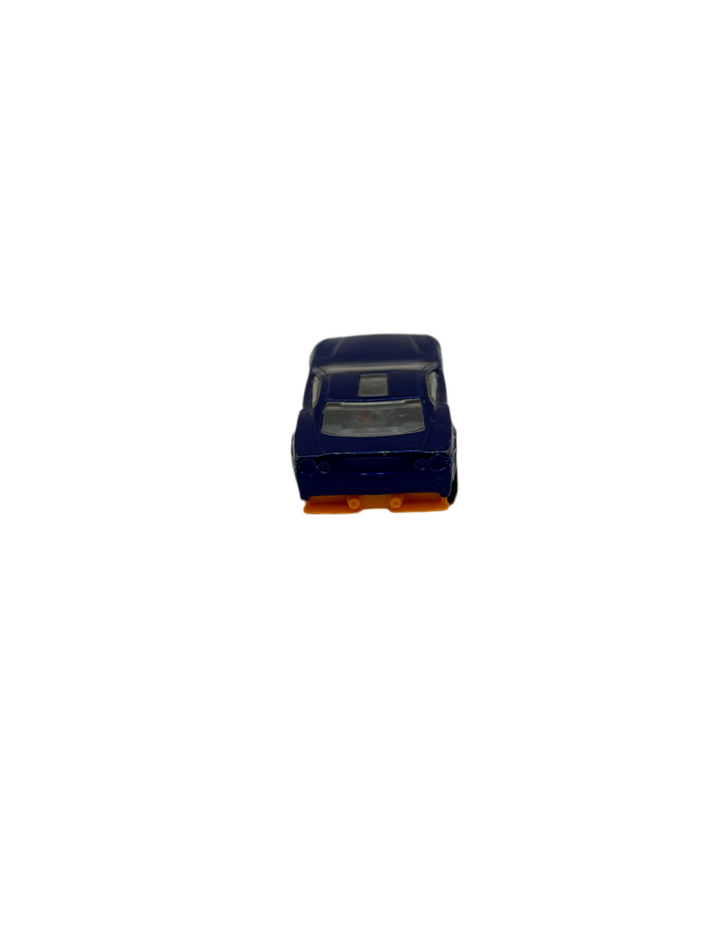 Hot Wheels Torque Screw Diecast