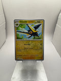 Pokemon Vikavolt