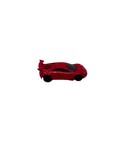 Hot Wheels Mastretta MXR Diecast