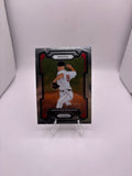 Prizm Jonathan Papelbon