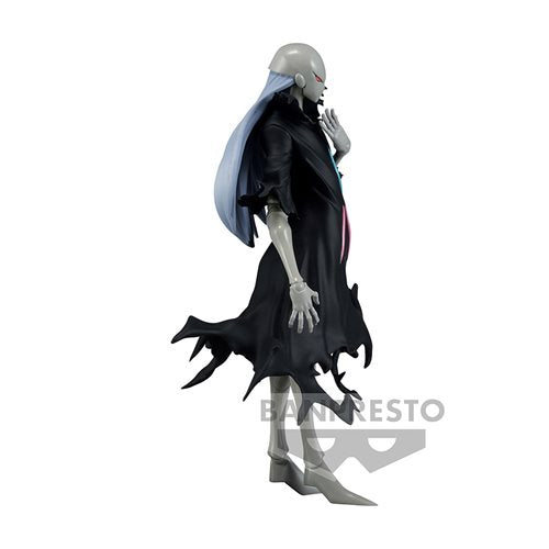 That Time I Got Reincarnated as a Slime Spirit Guardian Beretta Vol. 16 Otherworlder Statue