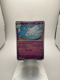 Pokemon Togekiss