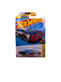 Hot Wheels Speed Bump Diecast